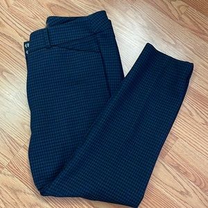 Cleaning closet everything must go